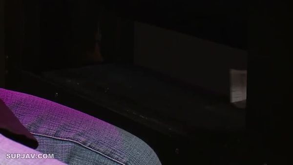 cetd 231女搜查i官酷刑训练7针对性女特工~初次sm捆绑束缚倒吊拷刑人格侵犯中出凌辱水野朝日