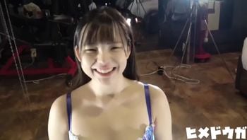 完全素人a88马林20岁第二部f罩杯美少女在sm酒店被捆绑阴道射精连续2次！