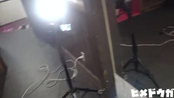 完全素人w92未来19岁第5部，全套出场，带小清纯美少女到sm酒店。