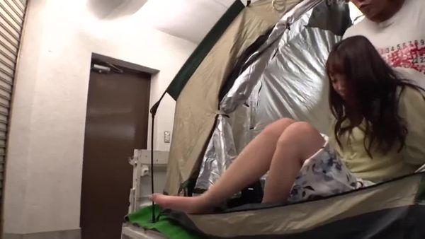 淫荡到导演拉扯的女人干净利落聪明的jd,用匹配应用抓住男人