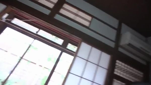 调教软sm乱伦儿子的妻3子和公公 她不但不会反抗将媳妇训练成受虐狂的公公,反而会敏感地做出反应 舞岛环