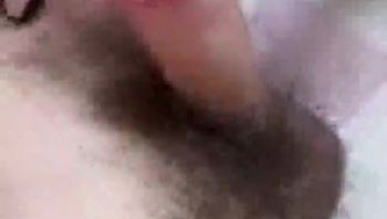 出探花设备 发骚药 淫妻少妇偷情正来劲 孩子突然敲门一直问在里面干嘛
