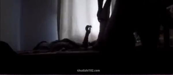 和学姐晨爱