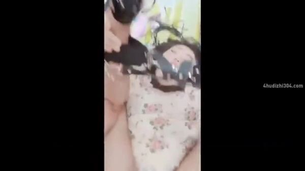 同城认识的一个玩的很开发的少妇!会玩