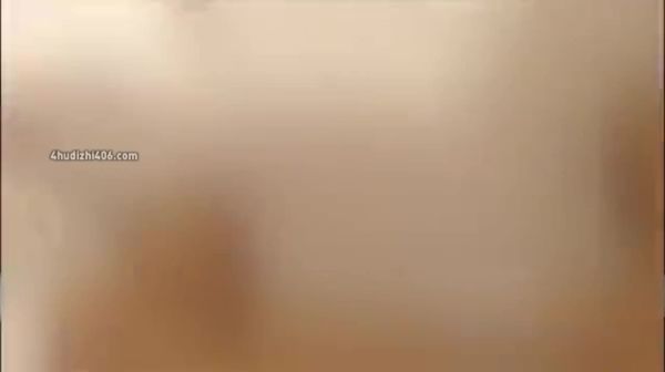 她老公存了我的黄片!打桩机美少妇高潮(对话淫荡微露脸)