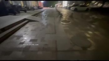 摄影师的艳遇‛：男摄遇上巨乳女客人