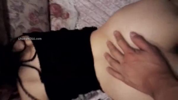 肉丝少妇说自己是骚B欠操。