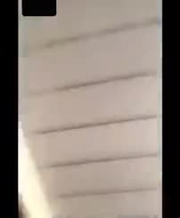 操着楠姐和大宝贝视频,各种调教,车震口爆骚话连篇