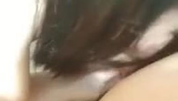 成人店老板娘下，未摸先喷奶