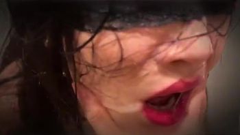 母狗肉便器3预览一次看爽