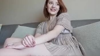 你最爱Lena Anderson 职业生涯最后一部男女片交给汝工作室
