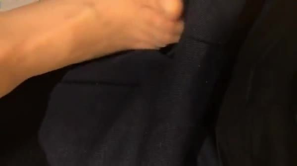 露脸 对白 刺激,商场试衣间口交着等她闺蜜