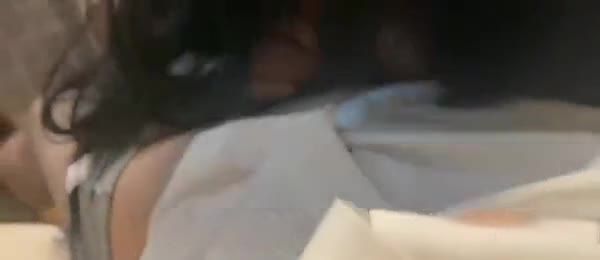 大屁股学姐露脸口交镜前爆操,真的很会吸【】