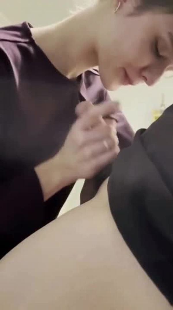英伦航空空姐