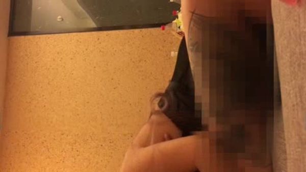 第三期!重磅福利,给你们想要的大胸、长腿、细腰!