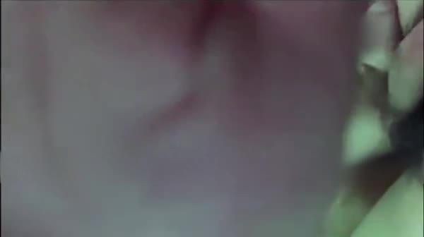 啊...不要...你这样插得我好深