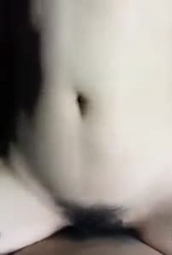 真实对话 强推人妻网友