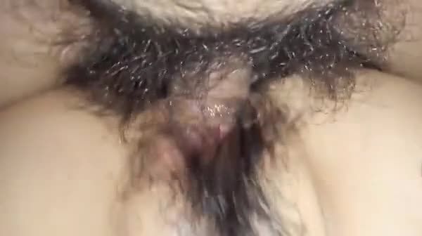 同学聚会结束后,狂操当初暗恋我的女同学