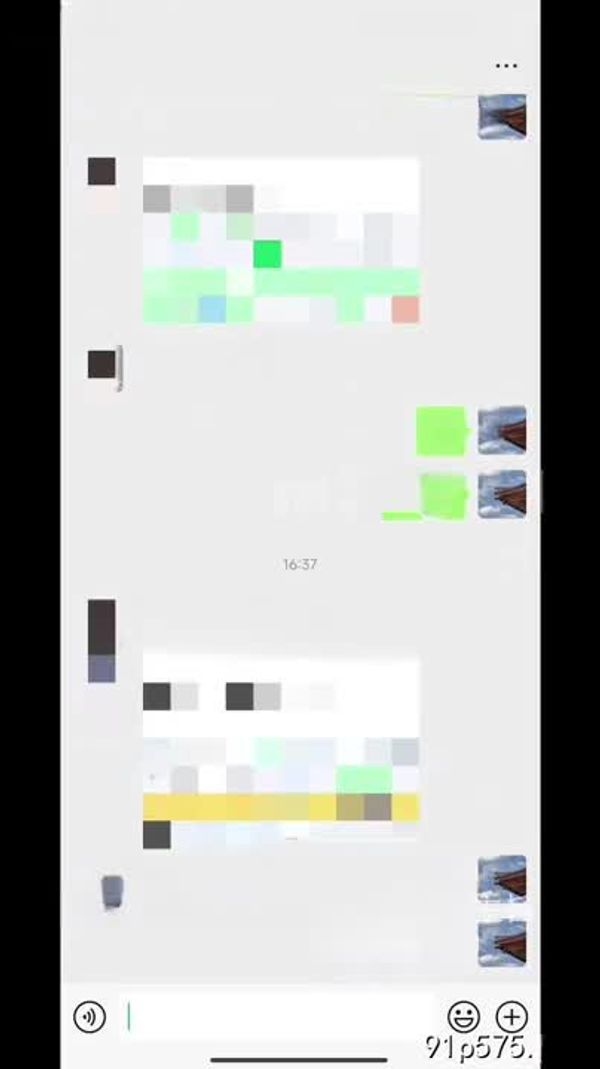 健身房人妻回归家庭后,不满老公做爱又来找我无套内射