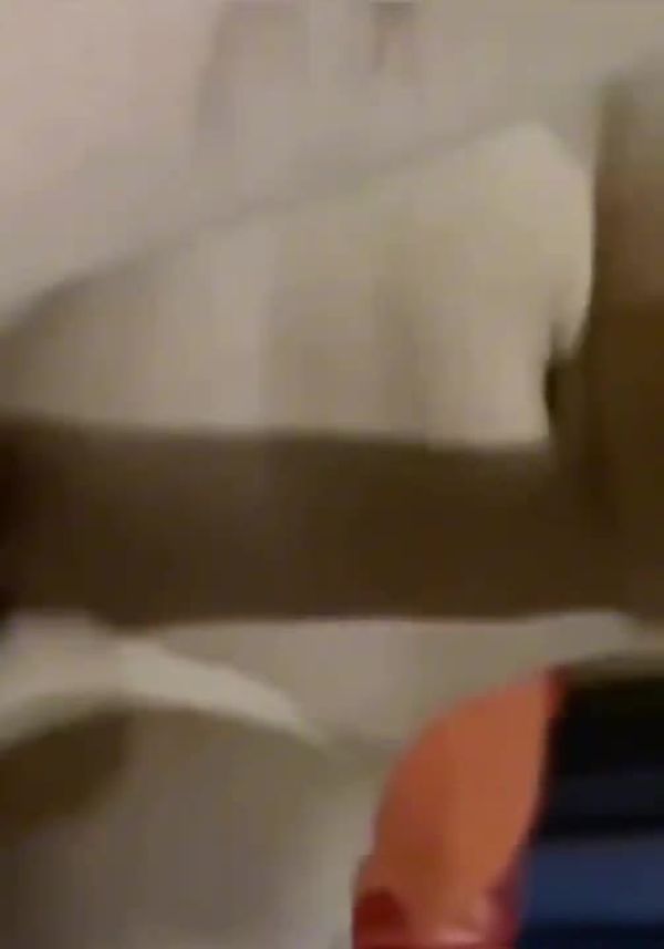大奶情人偷情,不要拍我脸,再拍我脸我生气了哈