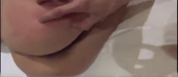 十条极品母狗打桩合集