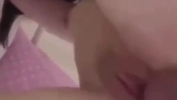 全程高潮不停 每一次都顶到她最深处 次次到顶 爽得已经胡言乱语了