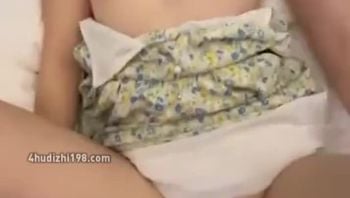 再约清华学妹