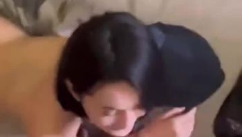 又是谁的女神被调成这样了