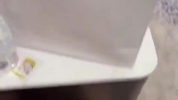 咯咯哒的一天（续）