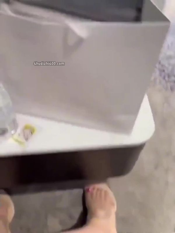 咯咯哒的一天(续)