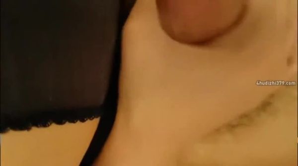 喏~你们的队友在认真吃鸡25 45手势认证申请达人(收母狗犬奴)