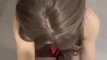 操老师，你轻点，我女er还在睡jiao，我怕我叫出来
