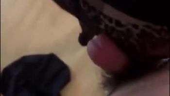 收了条酒吧dj骚母狗