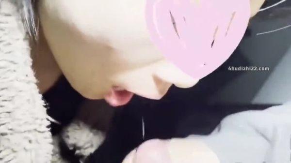 注意音量带好耳机淫荡字幕对白 看完不射你来打我
