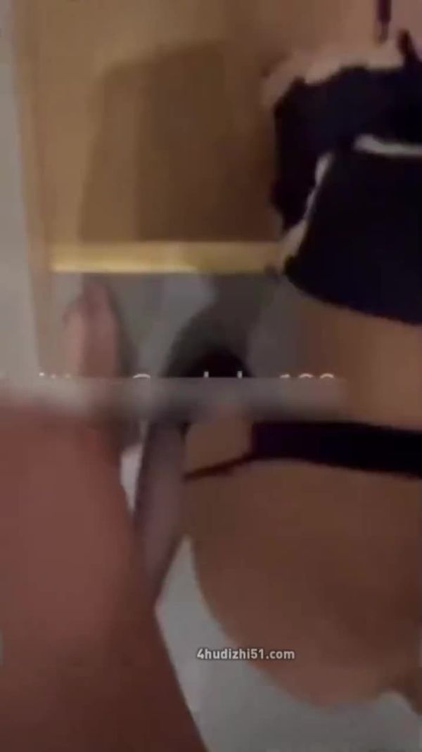 老公他憋多久了我要被操死了!在也不让你干了