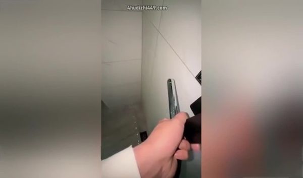 认识没多久的好某来员工下班就来找我来事了 只能内射肛门
