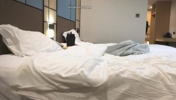 身高176的人妻