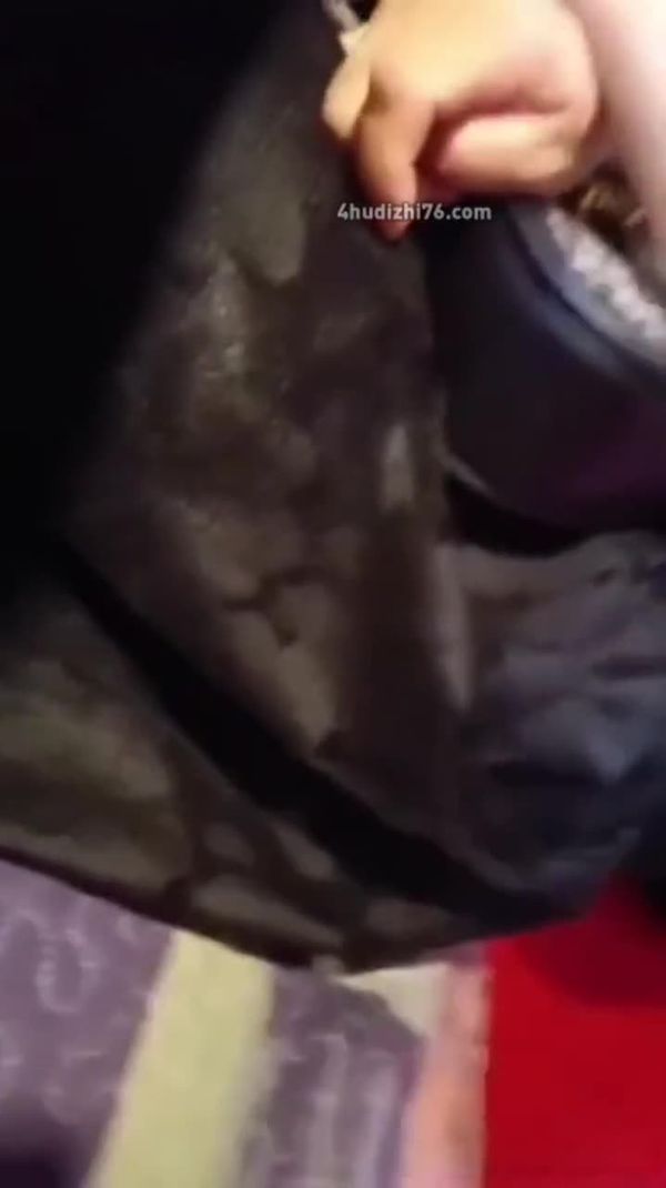 青岛酒店人妻速推秘辛‛:3天拿下,午休宿舍工作服激战,叫声销魂!
