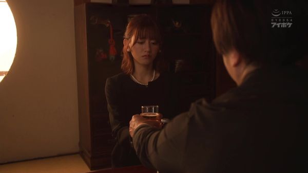 avop 127和七个i小仙女妹妹的同居生活