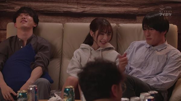 ipx 680忠厚教师g放学后被女学生引诱开房沉溺不伦高潮性爱相泽南