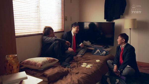 midv 011初次的u留宿约会忘记时间的浓密交融sex石川澪