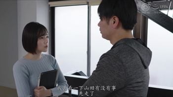 ssis 793色色挑l逗猥亵按摩攻击敏感带强力下药淫荡性爱玩具葵司