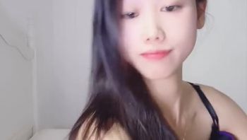 直播录屏 哥哥叫我乖乖 20251005期-1