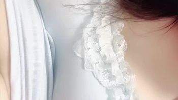 直播录屏 好玩好爱玩 20251005期-1