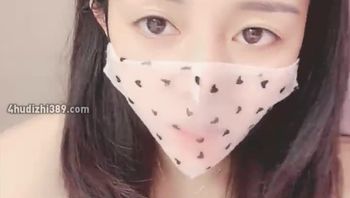 直播录屏 嫂嫂好骚 20251004期-1