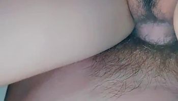 直播录屏 小美 20251004期-1