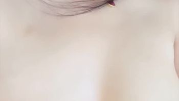 直播录屏 少妇姐姐！ 20251002期-1