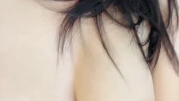 直播录屏 少妇姐姐！ 20251005期-1