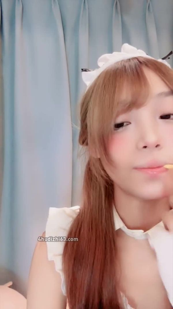直播录屏 王钢 20251004期-1