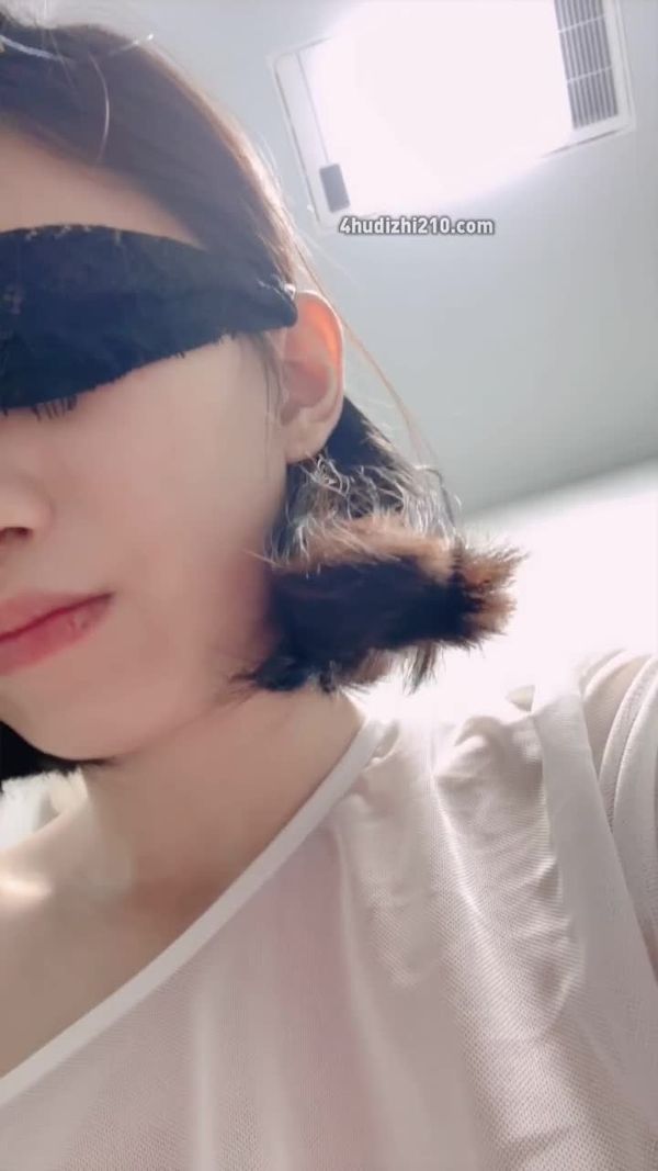 直播录屏 甜甜的阿喵 20251003期-1